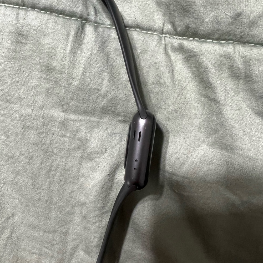 Apple Watch - Picture 8 of 9